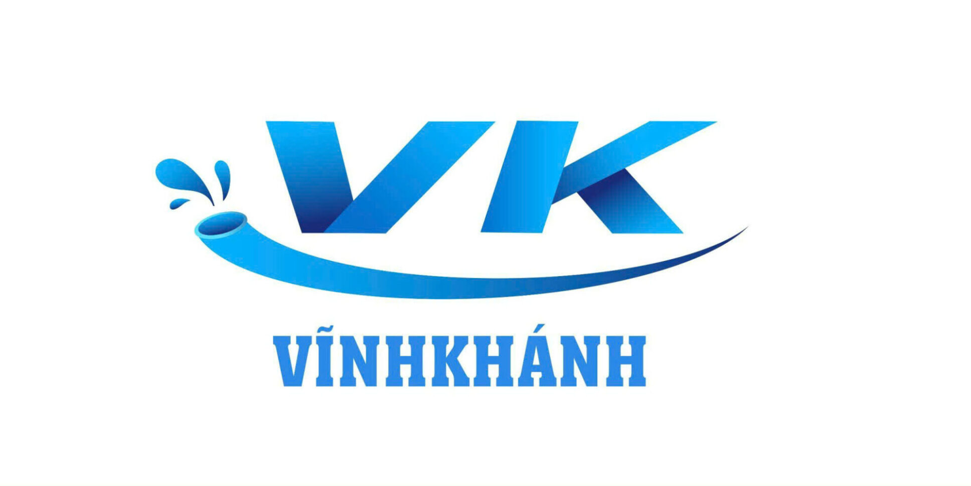 CÔNG TY CỔ PHẦN SẢN XUẤT NHỰA VĨNH KHÁNH
