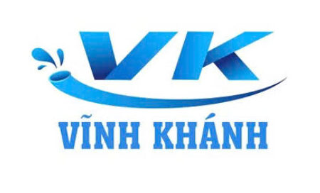 CÔNG TY CỔ PHẦN SẢN XUẤT NHỰA VĨNH KHÁNH